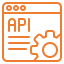 Developer-API
