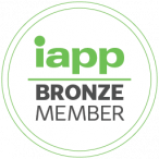 4Thought Marketing is an IAPP Bronze Member