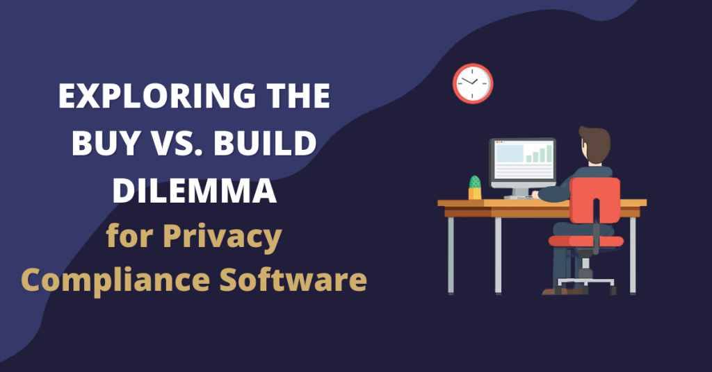 privacy compliance software