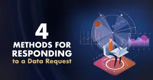 dsar methods data request