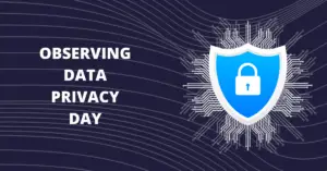 data privacy day