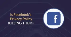 facebook privacy