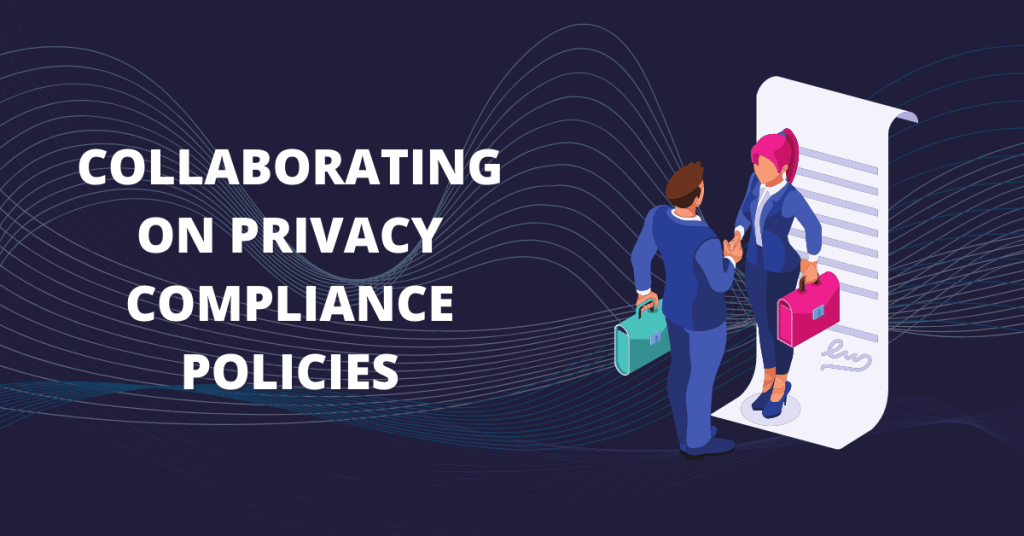 privacy compliance policies