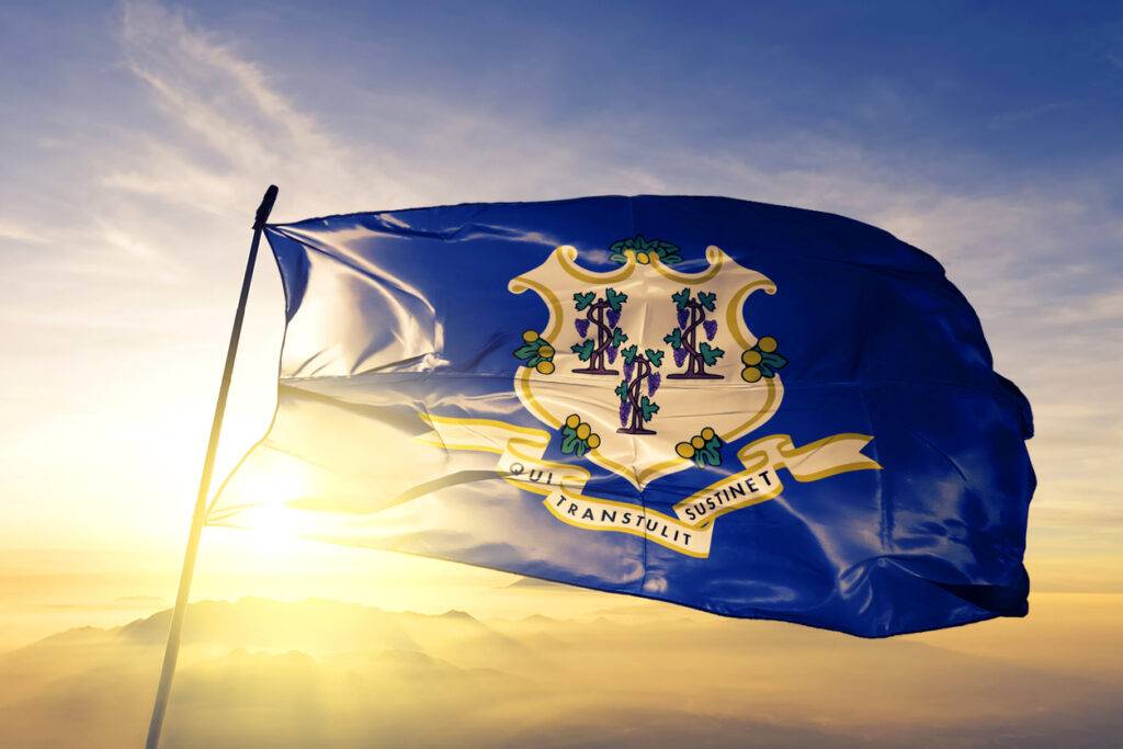 connecticut privacy law