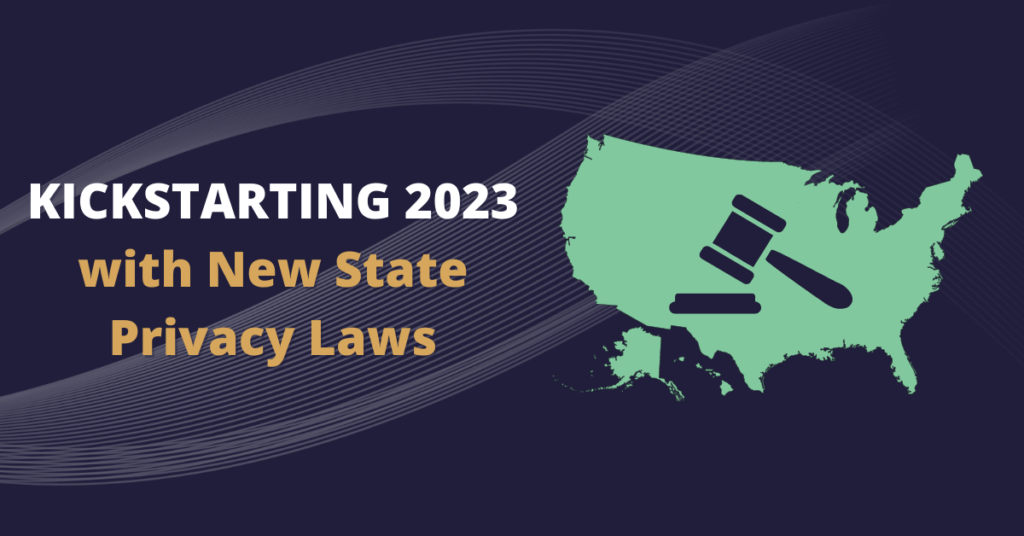 new state privacy laws