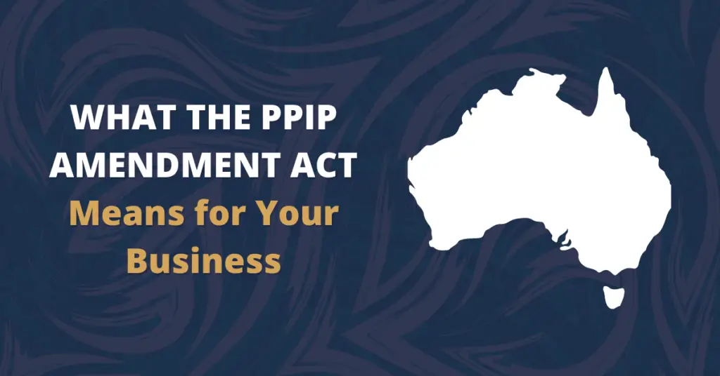 ppip act banner