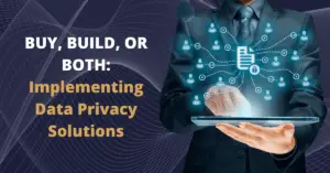 data privacy solution