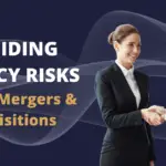 mergers and acquisitions risks