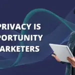 privacy compliance gdpr ccpa