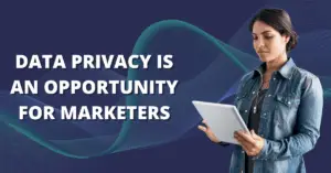 privacy compliance gdpr ccpa