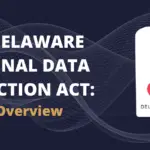 delaware privacy law, delaware personal data privacy act