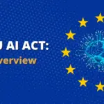 eu ai act