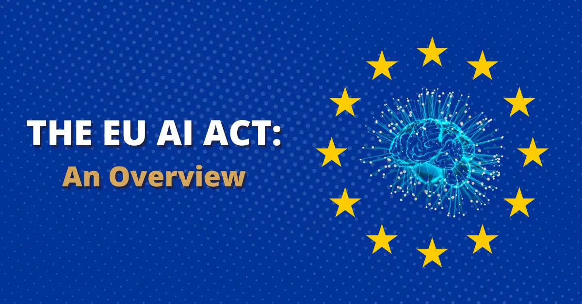 eu ai act