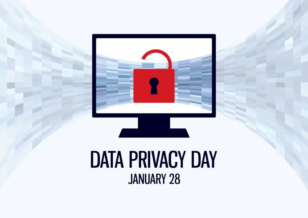 data privacy day