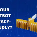 chatbot privacy