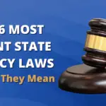 new state privacy laws