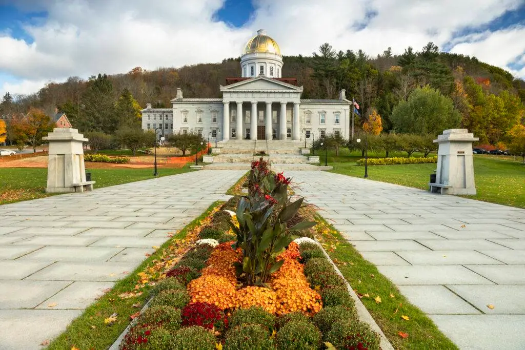 vermont data privacy law