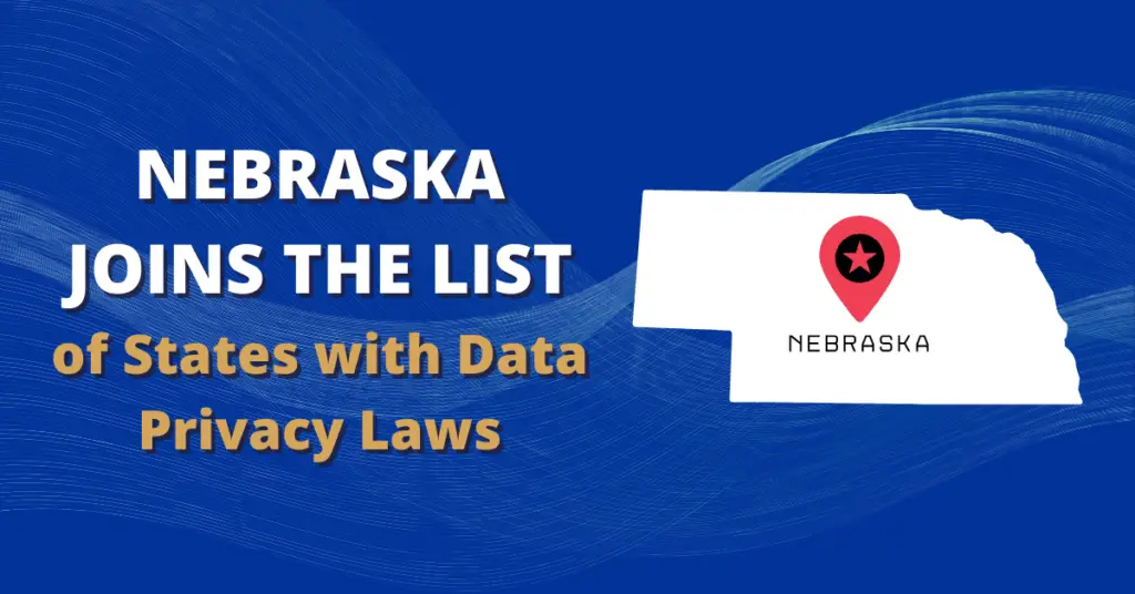 nebraska data privacy act