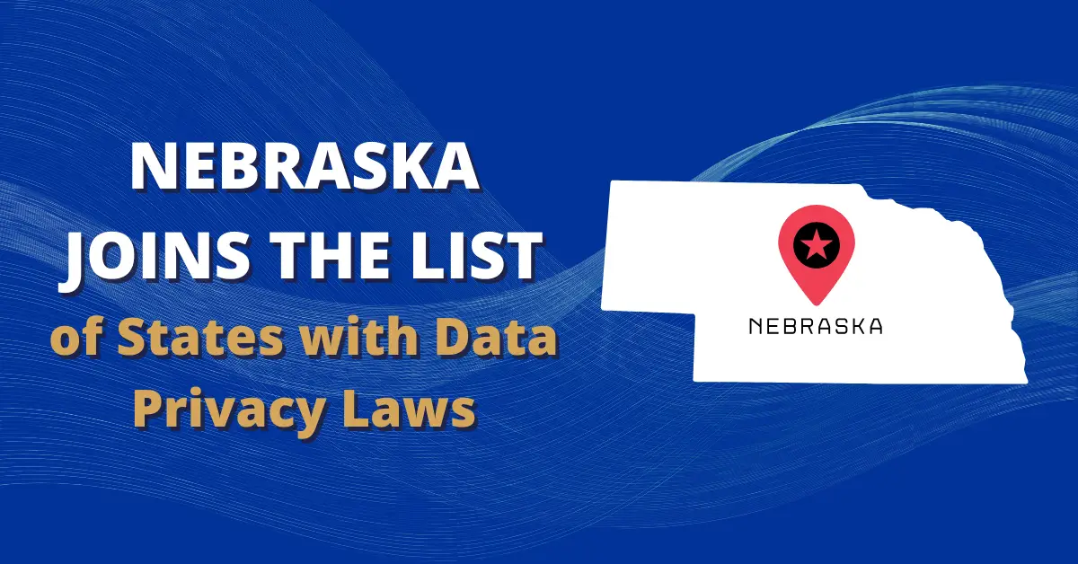 nebraska data privacy act