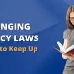 changing privacy laws